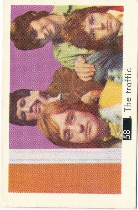 IMG_20211212_00011 - kopia